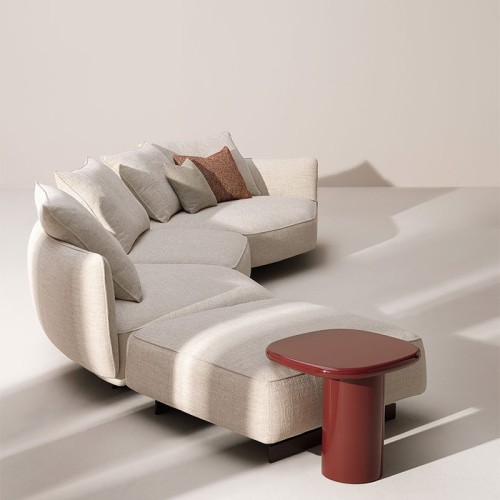 Table basse Homan Désirée