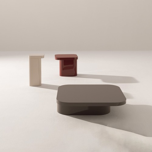 Table basse Kublo Désirée