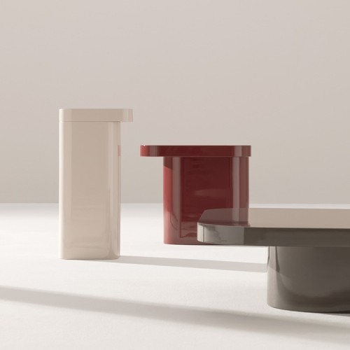 Table basse Kublo Désirée