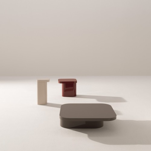 Table basse Kublo Désirée