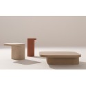 Table basse Kublo Outdoor Désirée