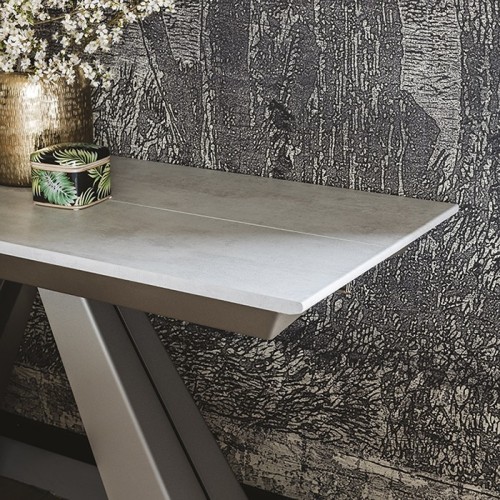 Convivium Cattelan Italia Console extensible