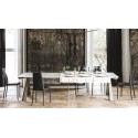 Convivium Cattelan Italia Console extensible