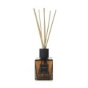Profumatore ambiente Culti Quercea Diffusore Decor