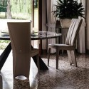 Aurelia Cattelan Italia Chaise
