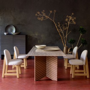table-diagonal-rows-moroso