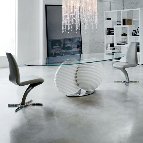 Betty Cattelan Italia Chaise