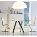 Betty Cattelan Italia Chaise