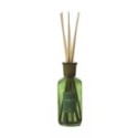 Colours Reed Diffuser ThÃ© Fragrance Culti Milano