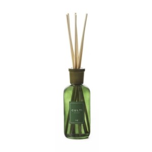 Colours Reed Diffuser ThÃ© Fragrance Culti Milano