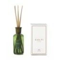Colours Reed Diffuser ThÃ© Fragrance Culti Milano