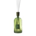 Colours Reed Diffuser ThÃ© Fragrance Culti Milano