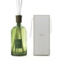 Colours Reed Diffuser ThÃ© Fragrance Culti Milano