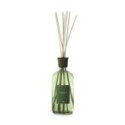 Colours Reed Diffuser ThÃ© Fragrance Culti Milano