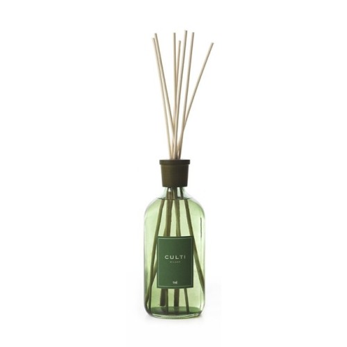 Colours Reed Diffuser ThÃ© Fragrance Culti Milano