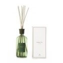 Colours Reed Diffuser ThÃ© Fragrance Culti Milano