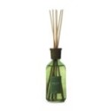Colours Reed Diffuser ThÃ© Fragrance Culti Milano