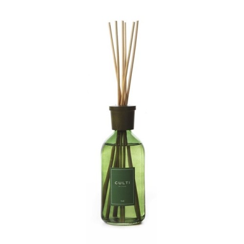 Colours Reed Diffuser ThÃ© Fragrance Culti Milano