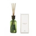 Colours Reed Diffuser ThÃ© Fragrance Culti Milano