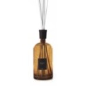 Colours Reed Diffuser Tessuto Fragrance Culti Milano