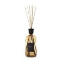 Colours Reed Diffuser Tessuto Fragrance Culti Milano