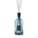 Colours Reed Diffuser Mareminerale Fragrance Culti Milano