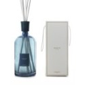 Colours Reed Diffuser Mareminerale Fragrance Culti Milano