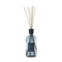 Colours Reed Diffuser Mareminerale Fragrance Culti Milano