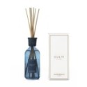 Colours Reed Diffuser Mareminerale Fragrance Culti Milano
