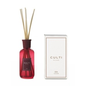 Colours Reed Diffuser Era Fragrance Culti Milano