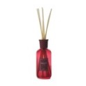 Colours Reed Diffuser Era Fragrance Culti Milano
