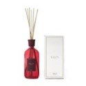 Colours Reed Diffuser Era Fragrance Culti Milano