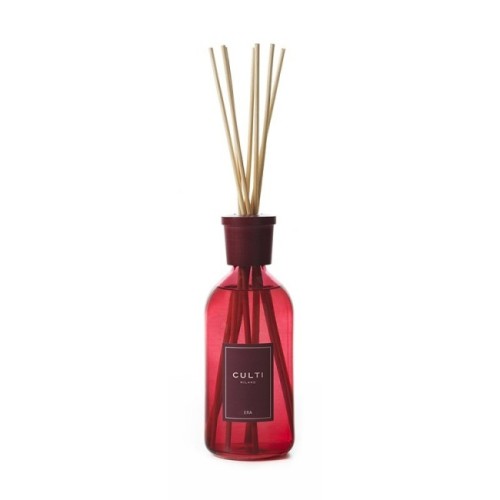 Colours Reed Diffuser Era Fragrance Culti Milano