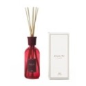 Colours Reed Diffuser Era Fragrance Culti Milano