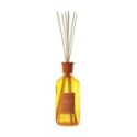 Colours Reed Diffuser Aramara Fragrance Culti Milano
