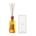 Colours Reed Diffuser Aramara Fragrance Culti Milano