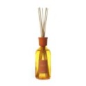 Colours Reed Diffuser Aramara Fragrance Culti Milano