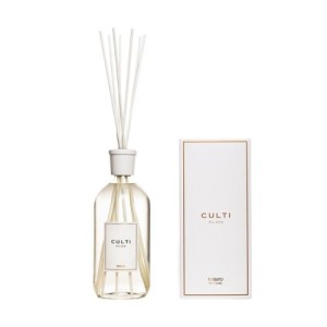 Profumatore ambiente Culti Tessuto Diffusori White Label