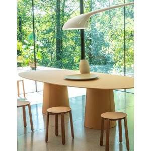 table-vol-moroso