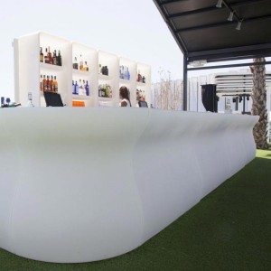 bancone-bartolomeo-plust