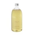 Refill per profumatore ambiente Supreme Amber Culti Milano