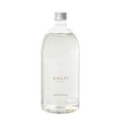 Refill per profumatore ambiente Mediterranea Culti Milano