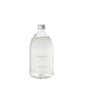 Refill per profumatore ambiente Mareminerale Culti Milano