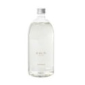 Refill per profumatore ambiente Damasque Culti Milano