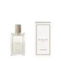 Spray Culti Milano fragranza Mountain