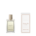 Spray d’ambiance Culti Milano parfum Bianco D’Oud