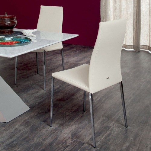 Maya Flex MI Cattelan Italia Chaise