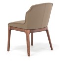 Musa Cattelan Italia Chaise