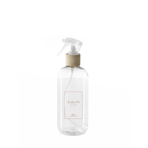 Spray d’ambiance Culti Milano parfum Era