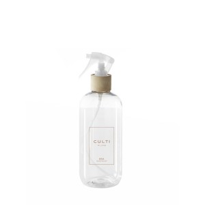 Spray d’ambiance Culti Milano parfum Era